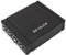 Rockford RFHLC4 4-Kanal High to Low Konverter