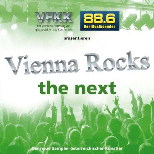 Sometimes (Radio Mix)