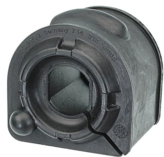 MEYLE Lagerung, Stabilisator 7146150008 Vorderachse rechts | Kompatibel mit: FORD FOCUS II, FOCUS II Stufenheck