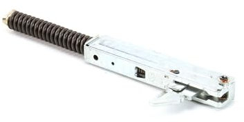 American Range R43012 Left Hand Oven Door Hinge, 36-Inch