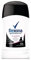 Rexona Invisible Pure Antitranspirant für Frauen 40 ml - 48h Schutz vor Schweiß und Geruch - Unparfümiert - Stift