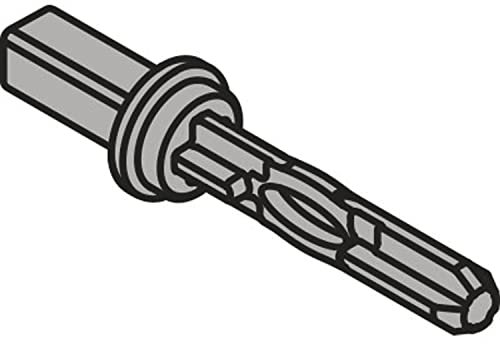 T60.000D R735 TIP-ON BLUMOTION Adapter