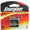 Energizer – Set di 2 batteria litio CR2 618218