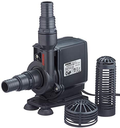 Eheim 31032220 compacton Pompa per Aquariophilie