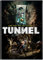 Tunnel [Import italien]