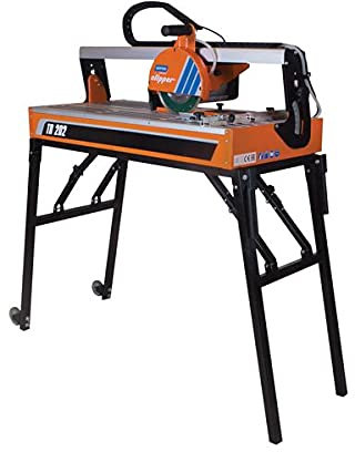 1 pezzi Norton Clipper Tagliapiastrelle TR 202