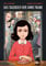 Das Tagebuch der Anne Frank: Graphic Diary. Umgesetzt von Ari Folman und David Polonsky