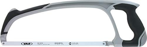 Shimano VAR Sierra Metal Professional