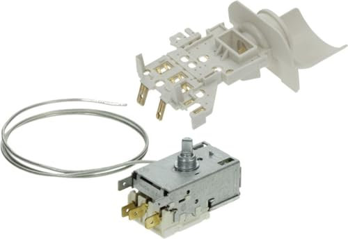 Whirlpool Fridge Freezer Thermostat Kit