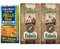 2x1kg Riz spécial paella 1 Kg La Fallera.- D.O.Valencia + 1000ml bouillon de poisson et fruits de mer
