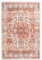 Arte Espina Teppich Galaxy 1000 Orange/Beige, Größenauswahl:120 x 180 cm