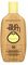 Sun Bum ORIGINAL Sonnencreme SPF 50 237ml