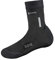 GOREWEAR Sleet Insulated Überschuhe, Black, 46-48