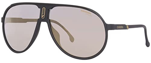 Carrera Unisex Champion65/N Sunglasses (1er Pack)