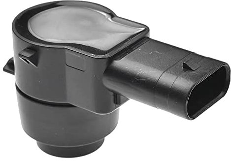 Parksensor Sensor Einparkhilfe für A-Klasse B-Klasse C-Klasse CLS E-Klasse G-Klasse GL Klasse M Klasse S Klasse SLK SLS AMG Sprinter Viano Vito W639 2003-Heute 2125420018