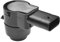 Parksensor Sensor Einparkhilfe für A-Klasse B-Klasse C-Klasse CLS E-Klasse G-Klasse GL Klasse M Klasse S Klasse SLK SLS AMG Sprinter Viano Vito W639 2003-Heute 2125420018