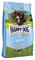 Happy Dog Supreme Sensible Puppy Lamm & Reis 10 kg