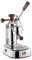 La Pavoni Smeg LPLELH01EU Machine à café Machine à Expresso 0,8 L