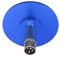 EBIEFLY Saugnapf Adapter Rutschfest Universal Cup für Vac-U-Lock Personal Vacuum Machine 3 XLR Connector Device Attachments Accessories