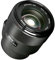 Meike 85mm F1.8 STM Monture E Objectif de Mise au Point Automatique à Grande Ouverture Plein Format pour Appareils Photo Sony E-Monture A7R A74 A7R4 A7C A7III A7RII A7RIII A7SIII A7SII A9 A6600 A6500