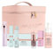 Naj Oleari Make-Up Beauty Box