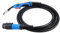 Wakects WAKECTSDVEH1GR7YA Schweißpistole MIG 180 A MB15AK, Anschluss europäischer Standard, 3,8 m, leichtes MIG-Schweißgerät für optimale Handhabung, WAKECTSDVEH1GR7YA
