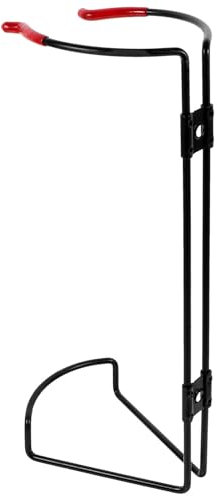 Housoutil Soporte Para Extintor Incendios Soporte Para Colgar En La Pared Soporte Para Extintor Incendios Soporte Para Extintor 2 Kg Soporte Montaje En Pared Gancho Para Colgar