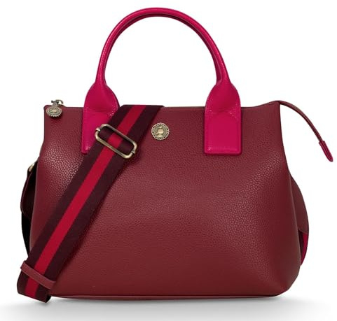Pip Studio Fia Shoulder Bag Medium