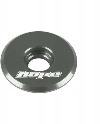 Hope Tech Cycling Stem Headset Top Cap