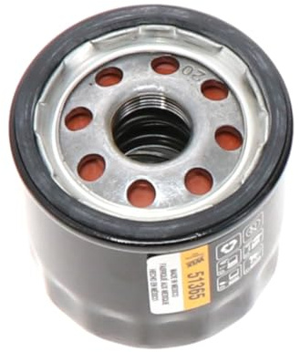 WIXFILTERS 51365 Motorblöcke