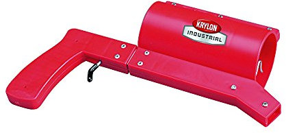 Krylon K07095, 30,5 cm