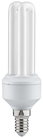 Osram Dulux Mini 7 W/41–827 E
