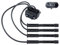 febi bilstein 26494 Zündspule mit Kabel und Stecker, 1 Stück