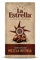 La Estrella Café Molido Mezcla Intensa 250g