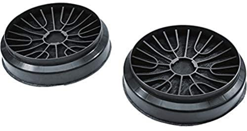 Siemens LZ52751 accesorio para artículo de cocina y hogar - Accesorio de hogar (280g, 360g) Negro