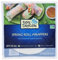 Blue Dragon Spring Roll Wrappers 134g - BLD-010581