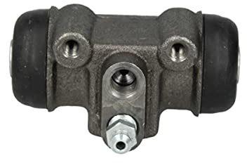 4594 LPR WHEEL CYLINDER OE QUALITY