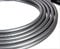 QED XT40i Reference Speaker Cable with X-Tube Technology (per metre unteminated)