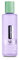Clinique Clinique Cleansing Range Lozione Esfoliante 400ml 2 - Pelle Secca/Mista