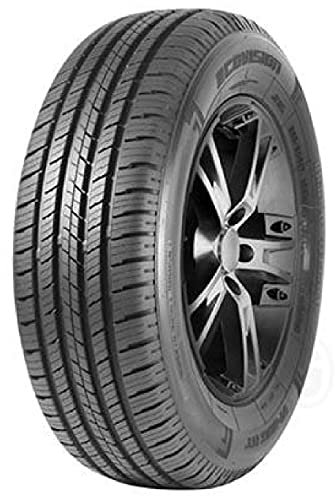 Ovation VI-286 HT 215/65 R16 98H Sommerreifen