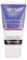 Neutrogena Norwegian Formula Visibly Renew Elasti-Boost Hand Cream 75ml