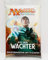 Magic Eid der Wächter 1 Booster