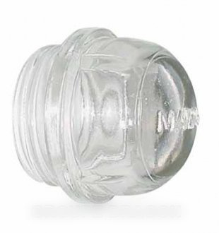 Bullauge-Lampe Backofen für Fagor – 77 x 3575