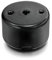 Fontini do - Mecanismo persiana superficie 10a 250v porcelana negro pack