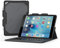 ZAGG Rugged Messenger Folio Case for 10.5-Inch iPad Pro