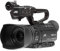 JVC GY-HM250E 4K UHD, 4:2:2 Full HD, IP-Camcorder, 1/2,3 CMOS Sensor, 12.4 MP, Livestreaming, IP-Remote, FTP Filetransfer, grafische Überblendungen, 12-fach opt. Zoom, für SDHC/SDXC-Karten, XLR Audio