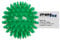 Igelball Massageball Reflexzonen Massage Selbstmassage mittel 7 cm grün