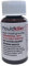 MouldKiller Anti-Mould Paint Additive Prevents & Removes Mold from Walls/Ceilings. Ideal to Treat Black Mould Mildew & Fungus Growth. Anti-Fungal. 30ml converts 3L Paint. Simply add to Paint & Mix.