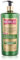 Bioblas Phytokeratin Shampoo Anti Haarausfall 1000 ml