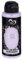 ideen mit herz Peinture Acrylique Multisurface | universelle pour différentes surfaces | couleur à peindre de bois, verre, polyester, céramique, plastique, cuir | 120 ml (violet clair)